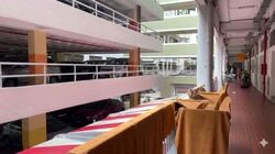 Hong Lim Complex (D1), Retail #556965381
